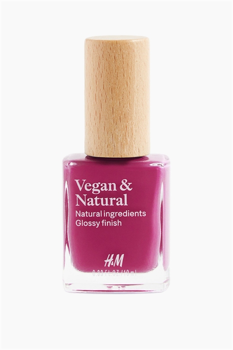 Веганские и натуральные лаки для ногтей 1096690029 - Фото 13646589