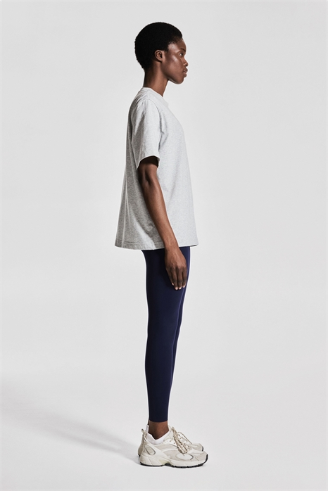 Спортивный топ с DryMove™ 1217073012 - Фото 13648112