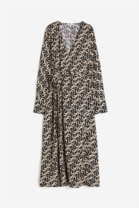 Платье с накидкой 1209966001 - Фото 13649013