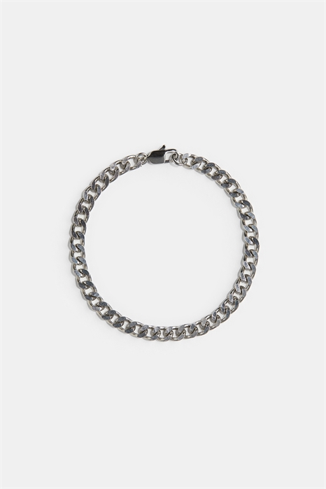 Браслет из нержавеющей стали 1260791001 - Фото 13649264