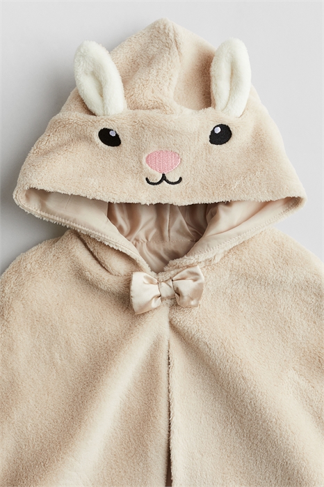 Маскарадный костюм 1272564001 - Фото 13649372