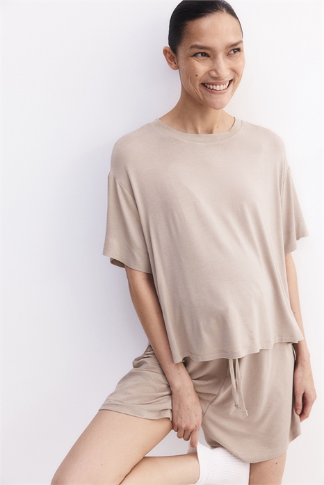 Комплект MAMA Before & After из 2 частей 1256356001 - Фото 13649706