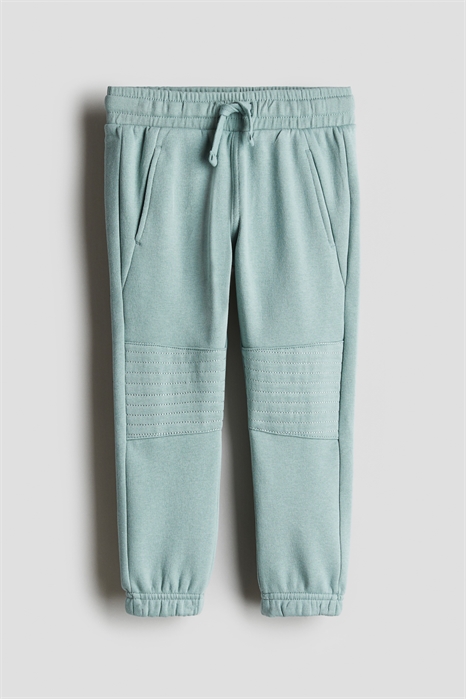 Джоггеры 1152676022 - Фото 13649960