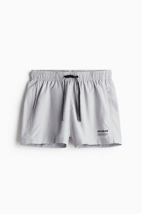 Шорты для плавания 1207940005 - Фото 13650488