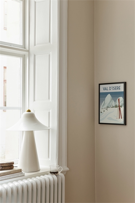 Постер "Валь д'Изер 1292655001 - Фото 13650822