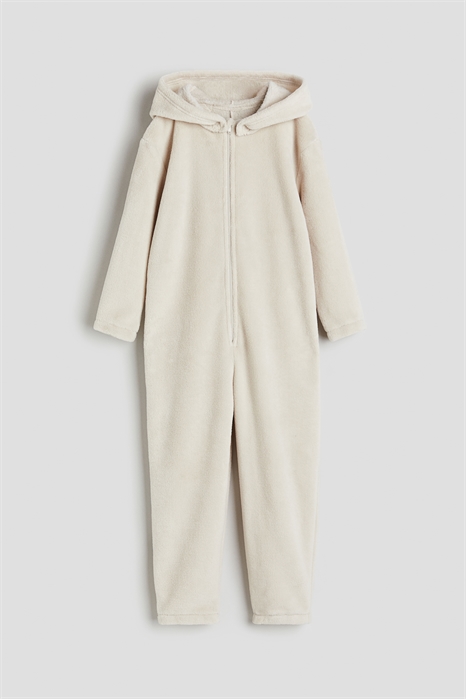 Маскарадный костюм животного 1207716002 - Фото 13650966