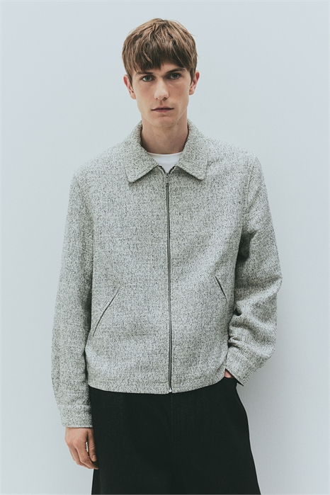 Рубашка Regular Fit 1259568001 - Фото 13651159