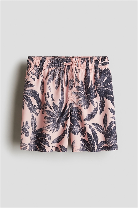 Шорты для плавания 1274301003 - Фото 13651284