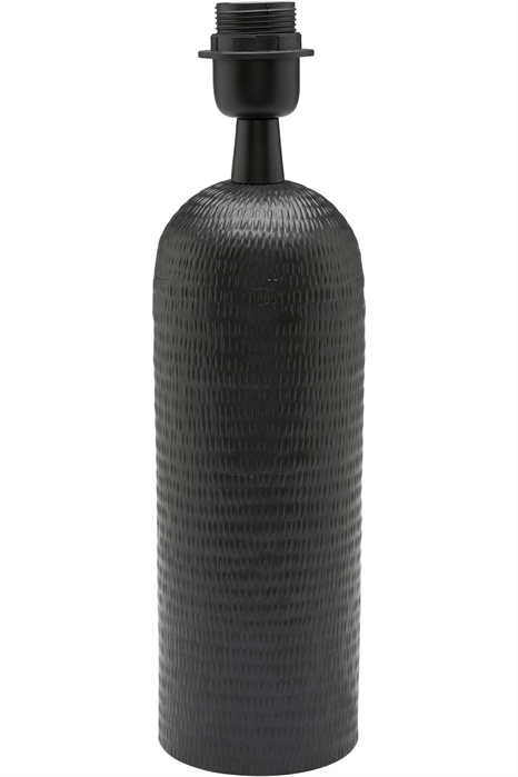 Основание для лампы Riley 38 см 1025565001 - Фото 13651392