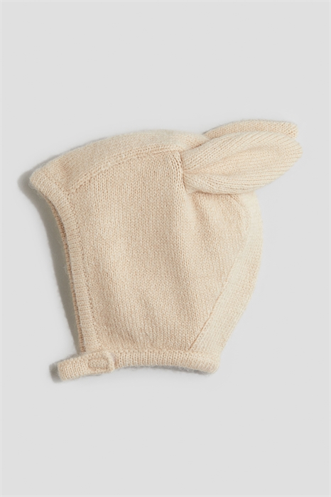 Чепчик с аппликацией 1254249001 - Фото 13651724