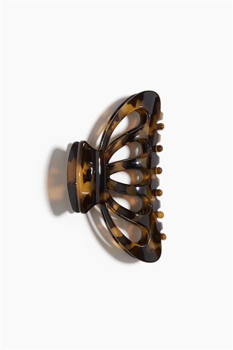 Заколка для волос 1256275006 - Фото 13652284