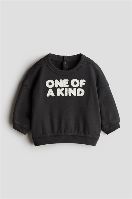 Толстовка с рисунком из мотивов 1265643002 - Фото 13652318