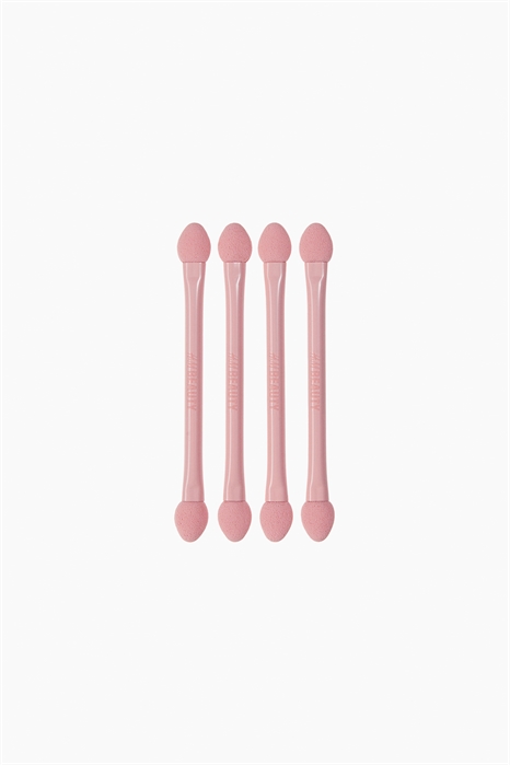 Аппликаторы для теней 4 шт. 1267305001 - Фото 13652330