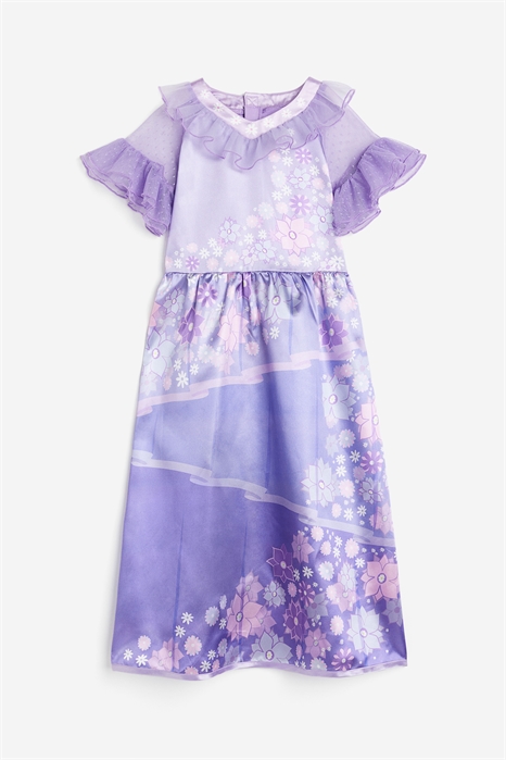 Маскарадный костюм 1121510022 - Фото 13652479