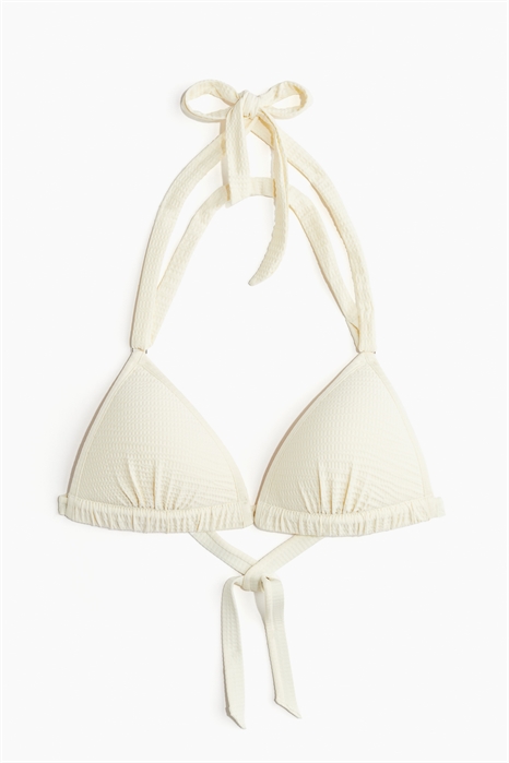 Бикини с треугольниками Push-up 1223746009 - Фото 13652558