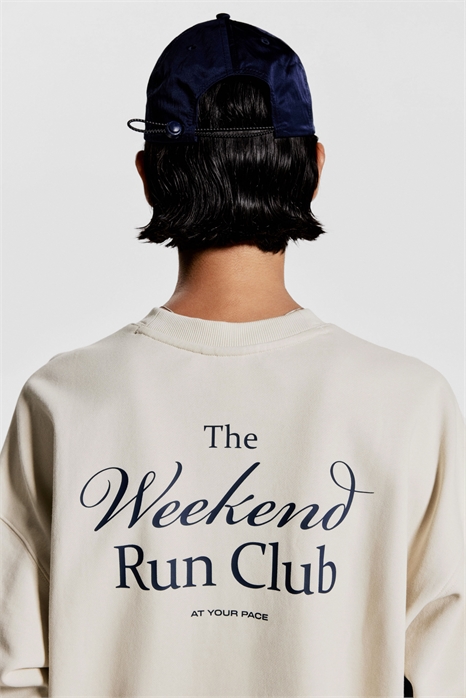 Спортивная толстовка 1267648004 - Фото 13653756