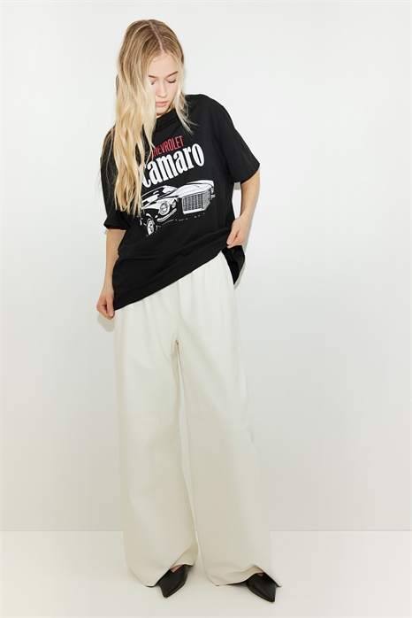 Футболка с принтом 1257581003 - Фото 13655000