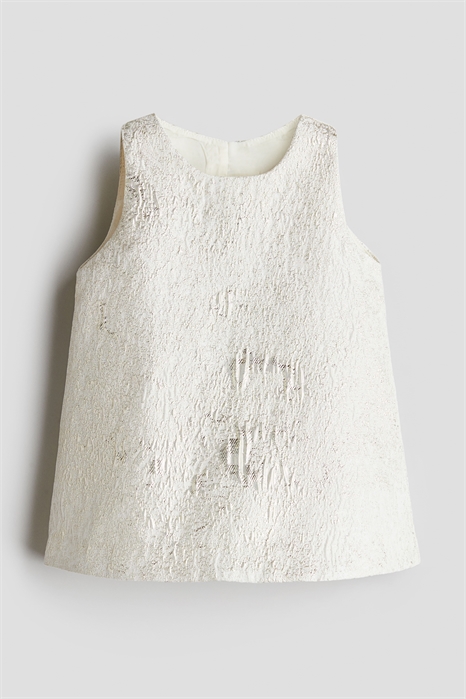 Платье А-силуэта 1257422002 - Фото 13655469