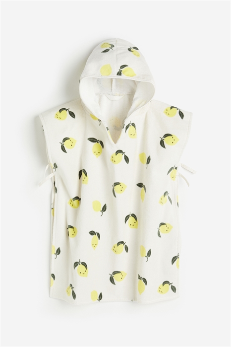 Накидка на полотенце 1214194004 - Фото 13656823