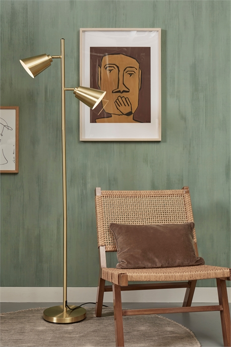 Торшер Bremen 1248487001 - Фото 13657590