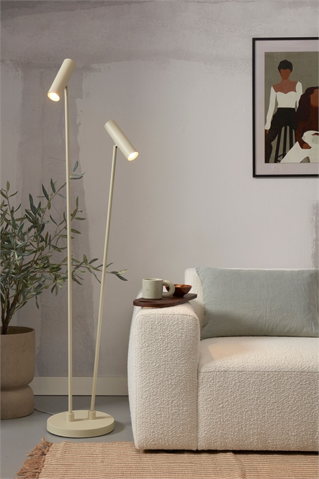 Торшер Havana 1271601002 - Фото 13657766