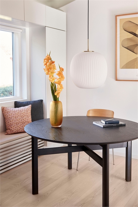 Подвесной светильник Serene 1273890001 - Фото 13657800