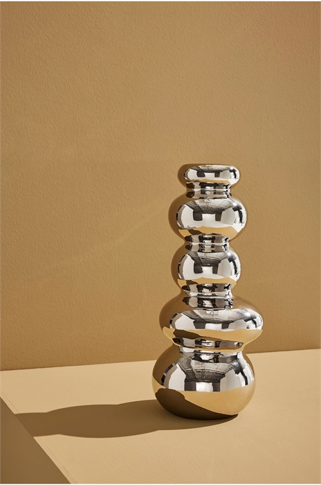 Ваза Abby 1294989002 - Фото 13658007