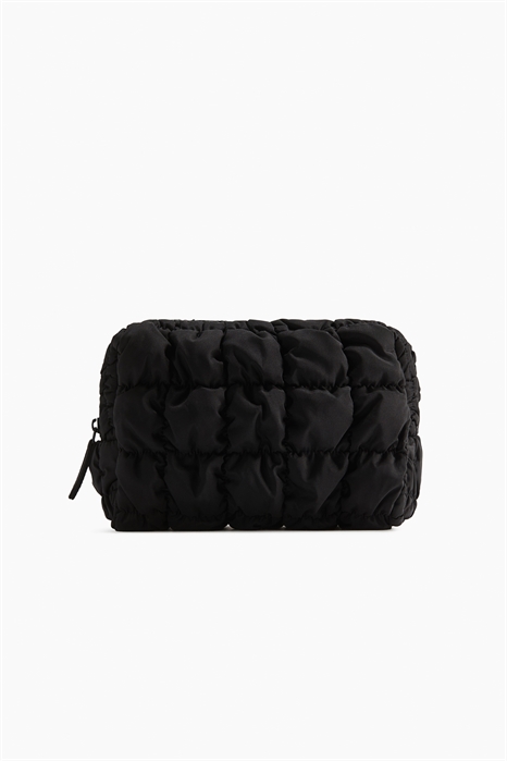 Сумка для макияжа 1257115001 - Фото 13660529