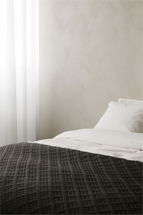 Стеганое покрывало 1230497004 - Фото 13661406