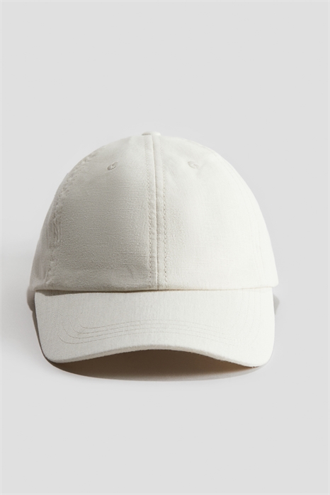 Кепка 1278197002 - Фото 13662205