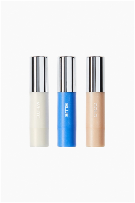 Трио карандашей для теней 1281729001 - Фото 13662354