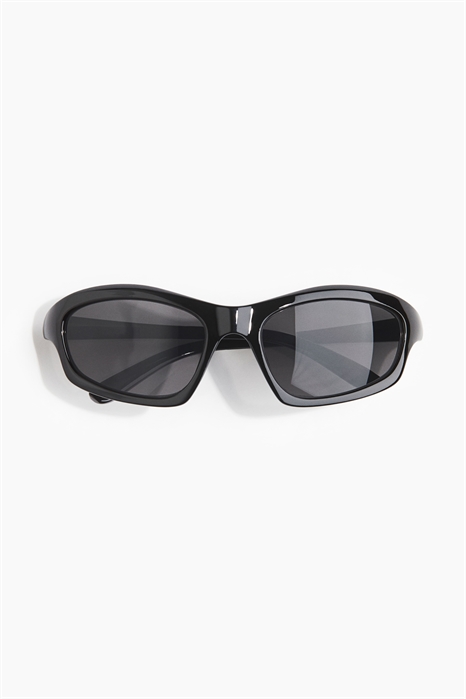 Спортивные солнцезащитные очки 1286024001 - Фото 13662886