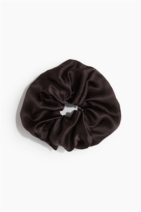 Большой шелковый скручиватель 1286297001 - Фото 13662906