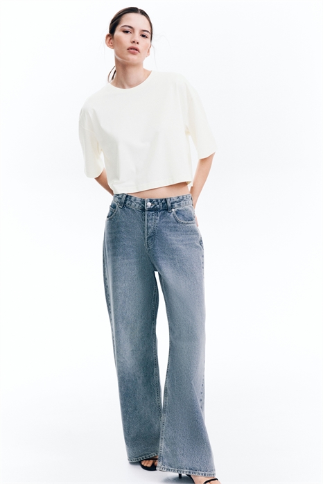 Футболка в стиле бокс 1287140001 - Фото 13662921