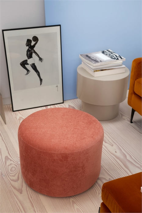 Пуф № 9 1313316001 - Фото 13663809