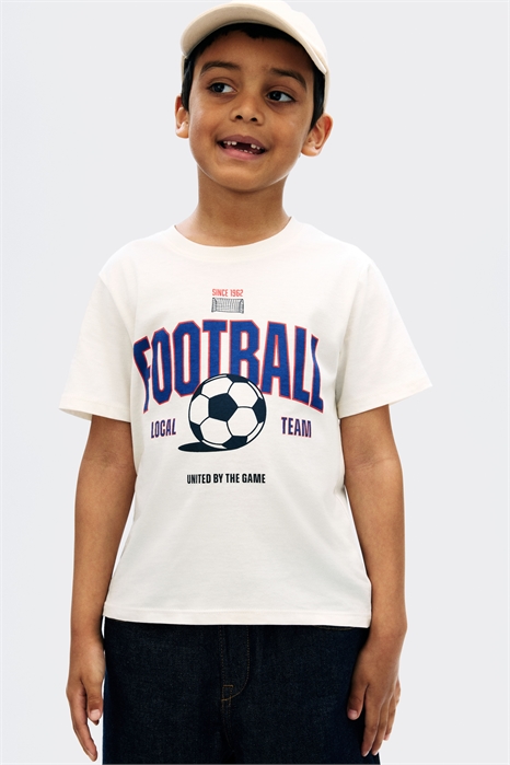 Футболка с принтом 1216652077 - Фото 13663955