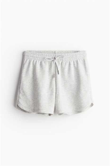 Шорты из футера 1152096018 - Фото 13663960