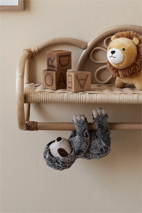 Мягкая игрушка 0997809048 - Фото 13664011