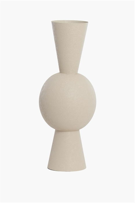 Ваза Chedi 1308551003 - Фото 13664285