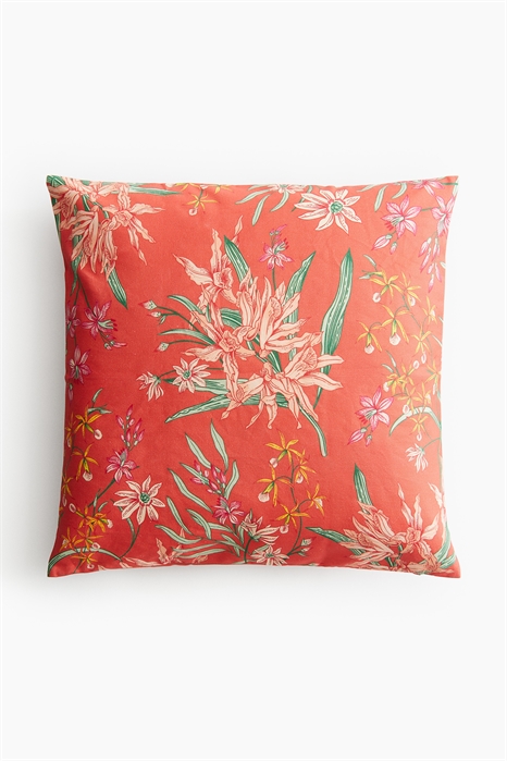 Чехол для подушки на открытом воздухе артикул 1271558001