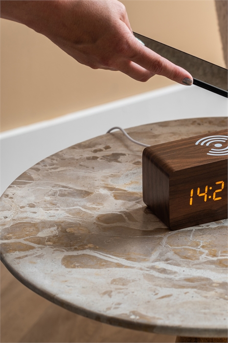 Приставной столик Force 1247578001 - Фото 13665639