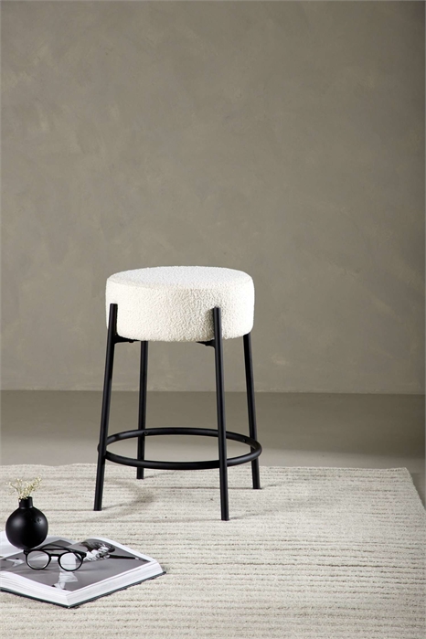 Стул Tucson 1181765001 - Фото 13666521