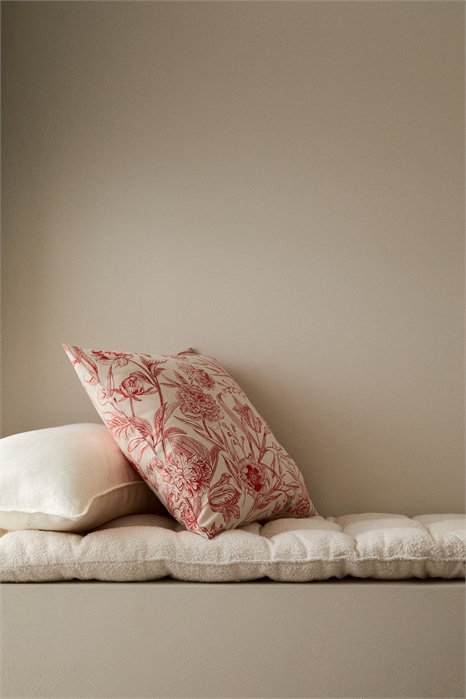 Чехол для подушки с рисунком 1192706064 - Фото 13667852