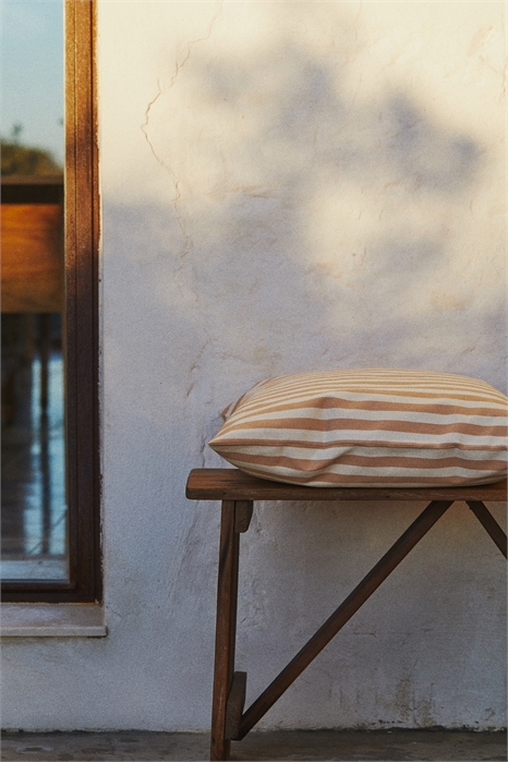 Чехол для подушки на открытом воздухе 1214165035 - Фото 13667883