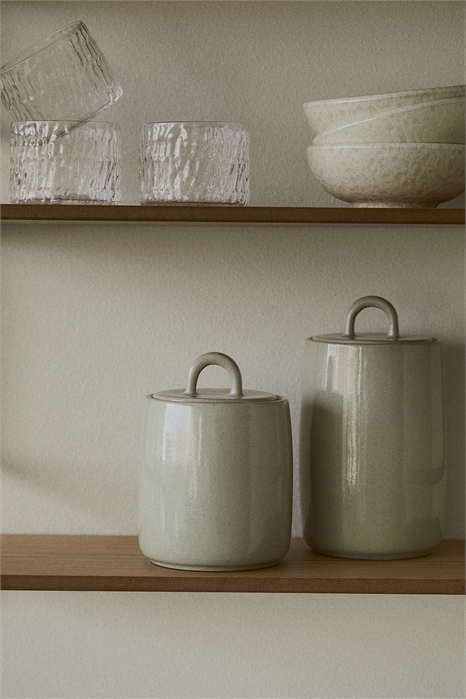 Фаянсовый кувшин 1234330001 - Фото 13667947