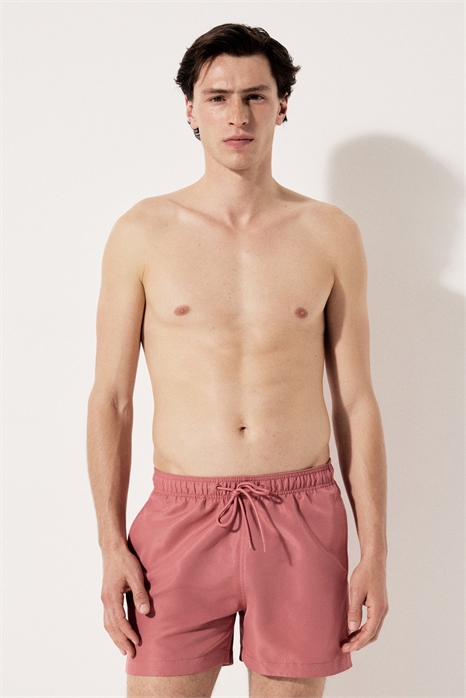 Шорты для плавания 1265997009 - Фото 13668027