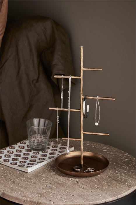 Hdjewel, Подставка для украшений 1278298001 - Фото 13668729