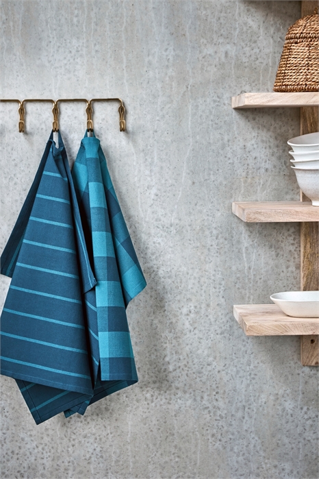 Hdyra, перекладина для крючков 1278268001 - Фото 13668928