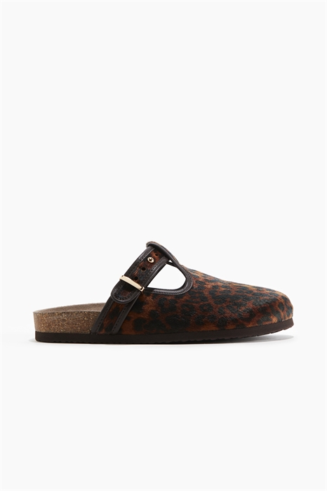 Сабо 1274479001 - Фото 13669655