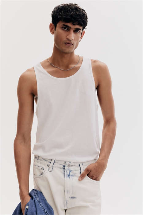 Жилетка Regular Fit 1288283002 - Фото 13670261